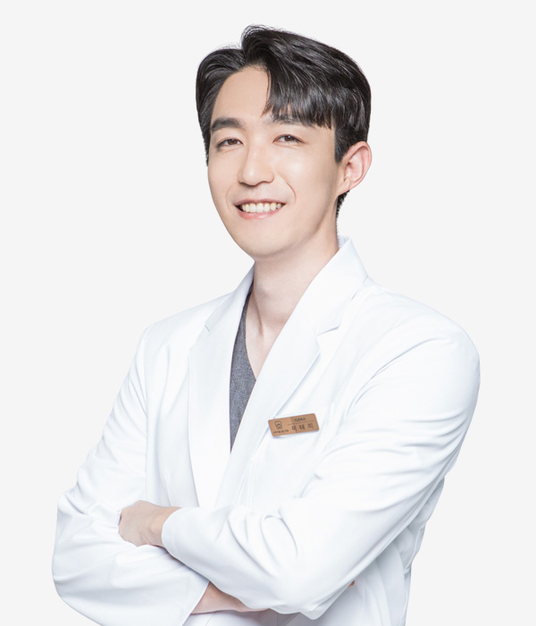 이태희