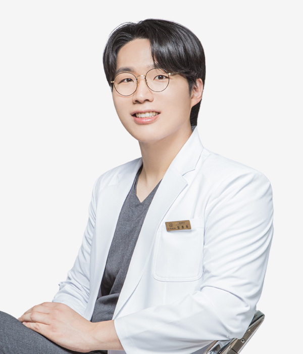 임종화