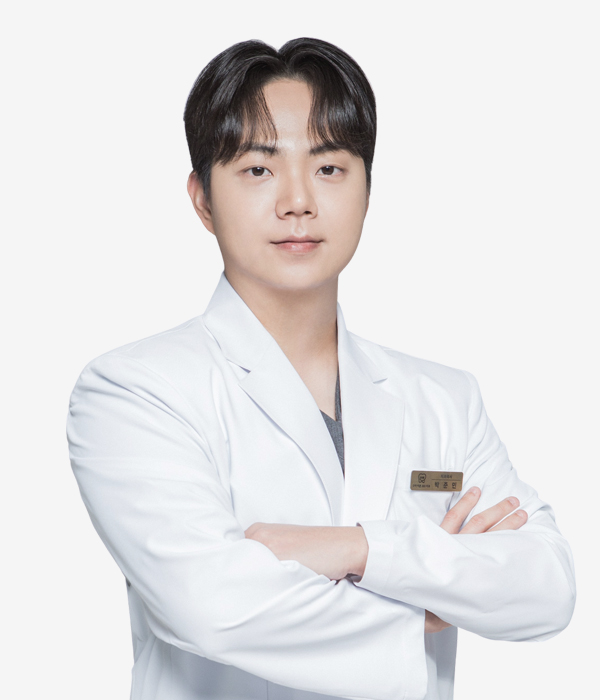 박준민
